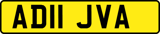 AD11JVA