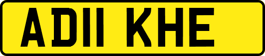 AD11KHE