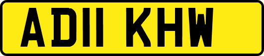 AD11KHW