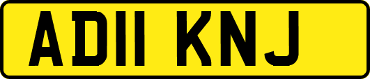 AD11KNJ