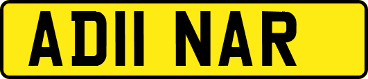 AD11NAR