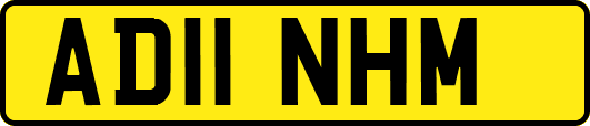 AD11NHM