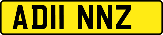 AD11NNZ