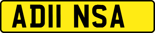 AD11NSA