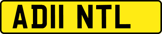AD11NTL