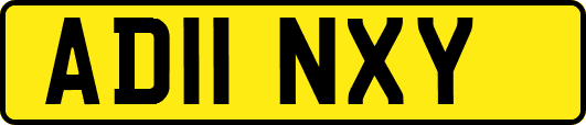 AD11NXY