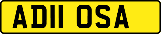 AD11OSA