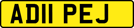 AD11PEJ