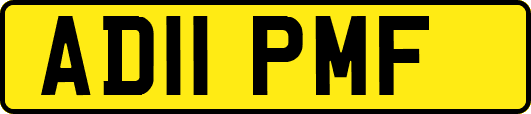 AD11PMF