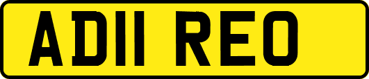 AD11REO