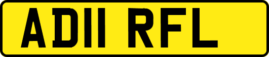 AD11RFL