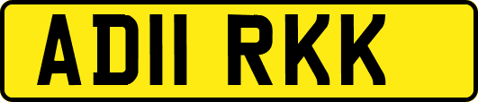 AD11RKK