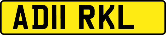 AD11RKL