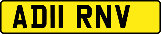 AD11RNV