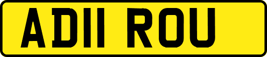 AD11ROU
