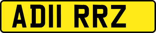 AD11RRZ