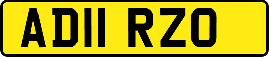 AD11RZO