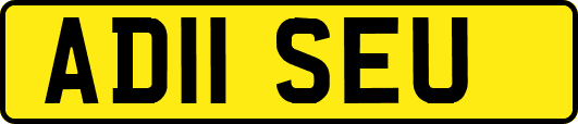 AD11SEU