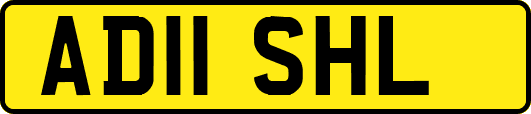 AD11SHL