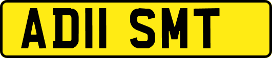 AD11SMT
