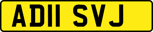 AD11SVJ