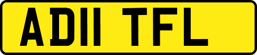 AD11TFL
