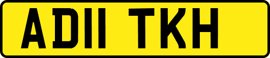 AD11TKH