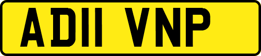 AD11VNP
