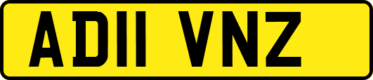 AD11VNZ