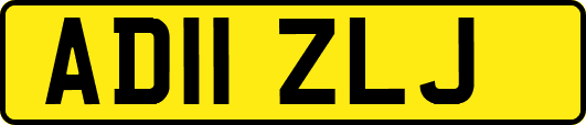 AD11ZLJ