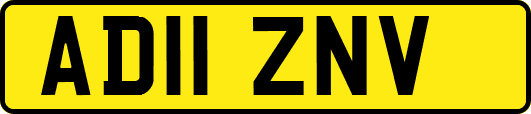 AD11ZNV