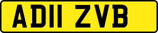 AD11ZVB