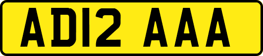 AD12AAA