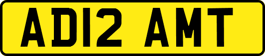 AD12AMT