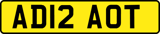 AD12AOT