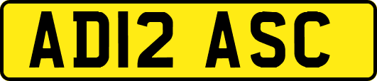 AD12ASC