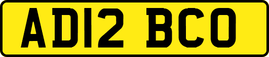 AD12BCO
