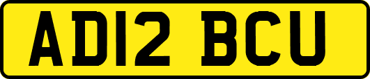 AD12BCU