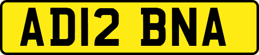 AD12BNA