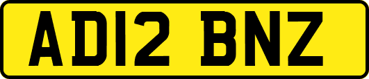 AD12BNZ