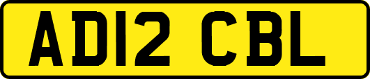 AD12CBL