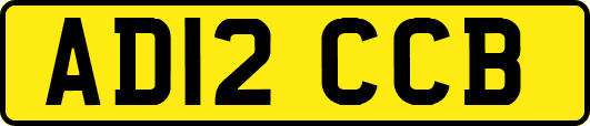 AD12CCB