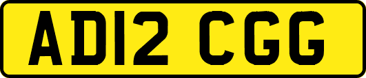 AD12CGG