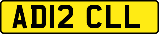 AD12CLL