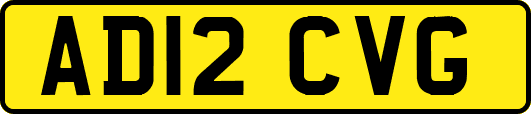 AD12CVG
