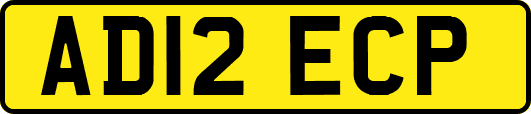AD12ECP