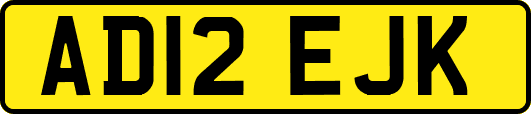 AD12EJK