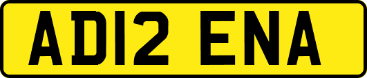 AD12ENA