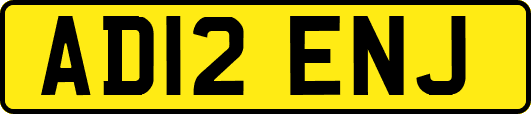 AD12ENJ