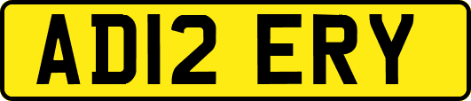 AD12ERY